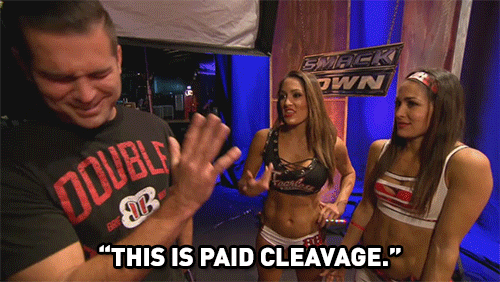 Total Divas 510 Total Divas 510